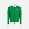 Adidas x Beckenbauer IU0769 Sweat Jacke Windbreaker BNWT XS Mens