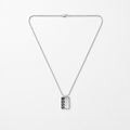 Hugo Boss 1580302 Chain Unisex BNWT