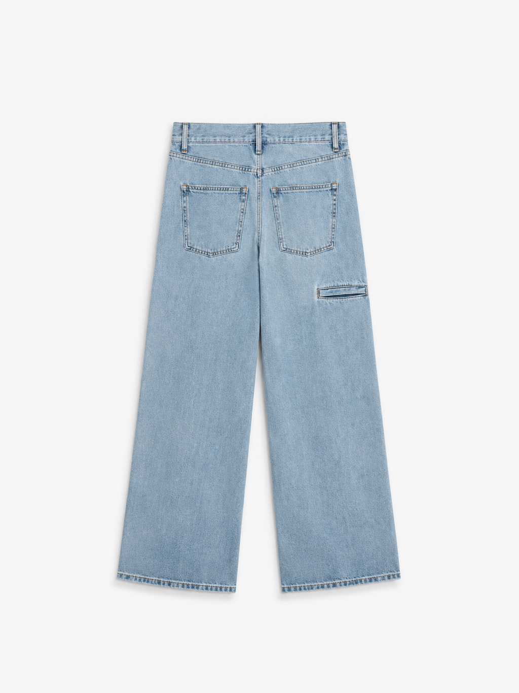 Helmut Lang BNWT Carpenter Jeans M Mens