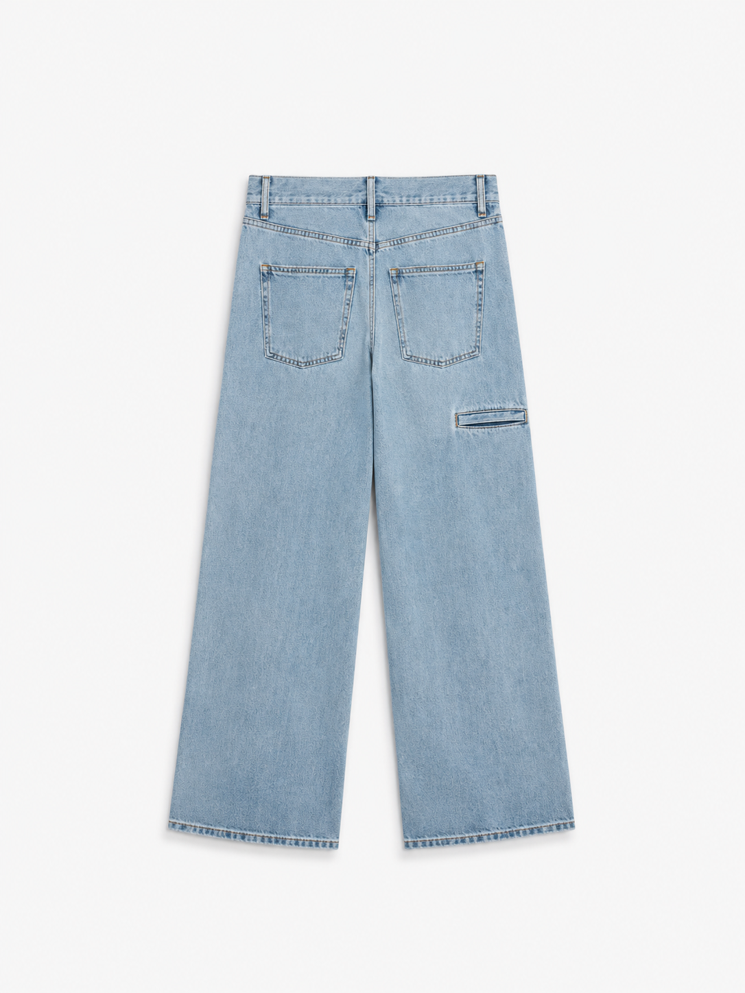 Helmut Lang BNWT Carpenter Jeans M Mens