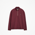 Polo Ralph Lauren Performance 1/4 Zip-Sweatshirt M BNWT Mens