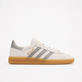 Adidas Samba OG ID1448 BNWT