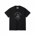 Carhartt x New Balance BNWT Short Sleeve Tee S Mens