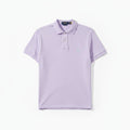 Polo Sport Ralph Lauren BNWT Polo Shirt Tee M Mens
