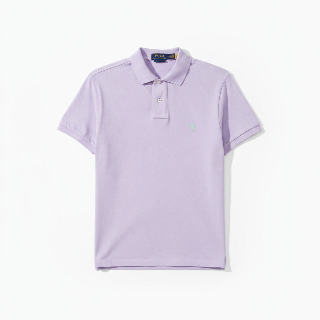 Polo Sport Ralph Lauren BNWT Polo Shirt Tee M Mens