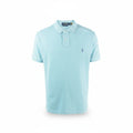 Polo Sport Ralph Lauren BNWT Polo Shirt Tee L Mens