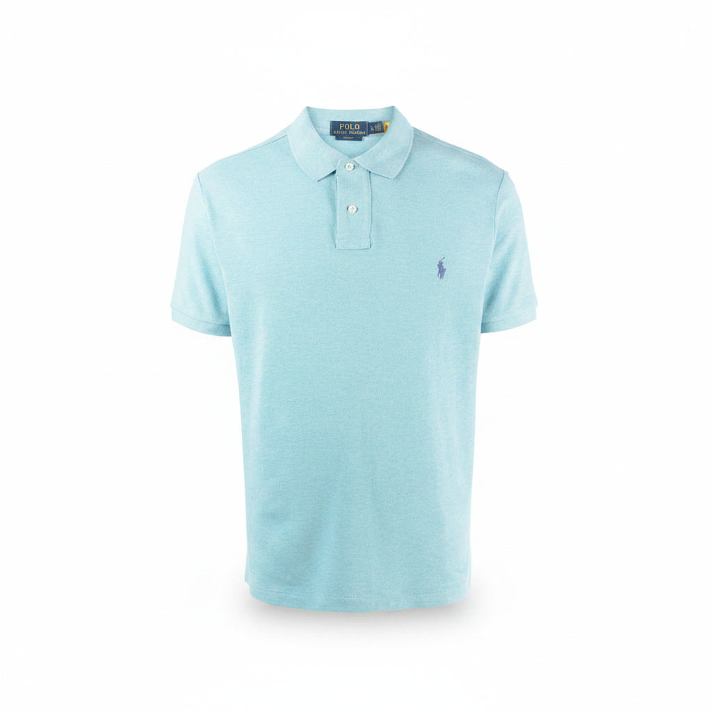 Polo Sport Ralph Lauren BNWT Polo Shirt Tee L Mens