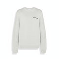 Helmut Lang BNWT Knit Sweatshirt L Mens