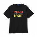 Polo Sport Ralph Lauren BNWT Short Sleeve Tee Mens