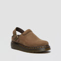 Dr. Martens Laketen FL BNWT Size 38