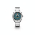 Vivienne Westwood BNWT Wrist Watch VV300TESL Unisex