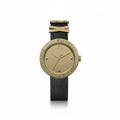 Vivienne Westwood BNWT Wrist Watch VV303BKGD Unisex