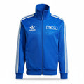 Adidas x Italia Sweat Jacke Windbreaker BNWT Mens